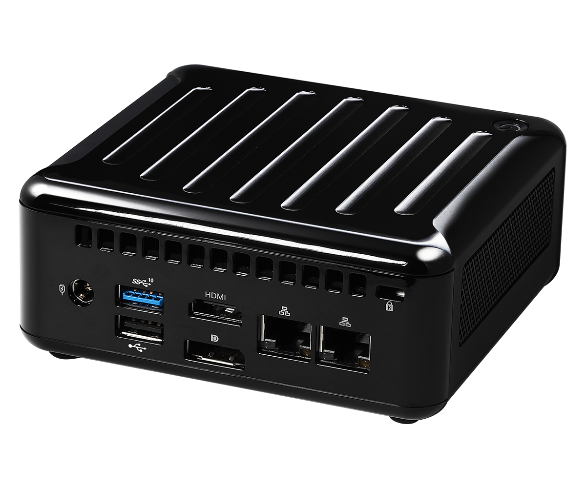 NUC BOX-EHL(L4).png